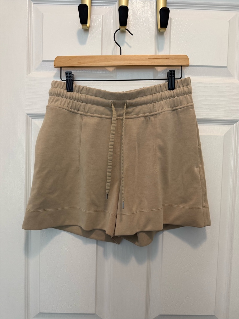 Lululemon Women’s Shorts
